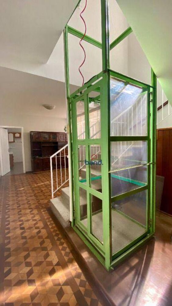 Casa, 3 quartos, 220 m² - Foto 3