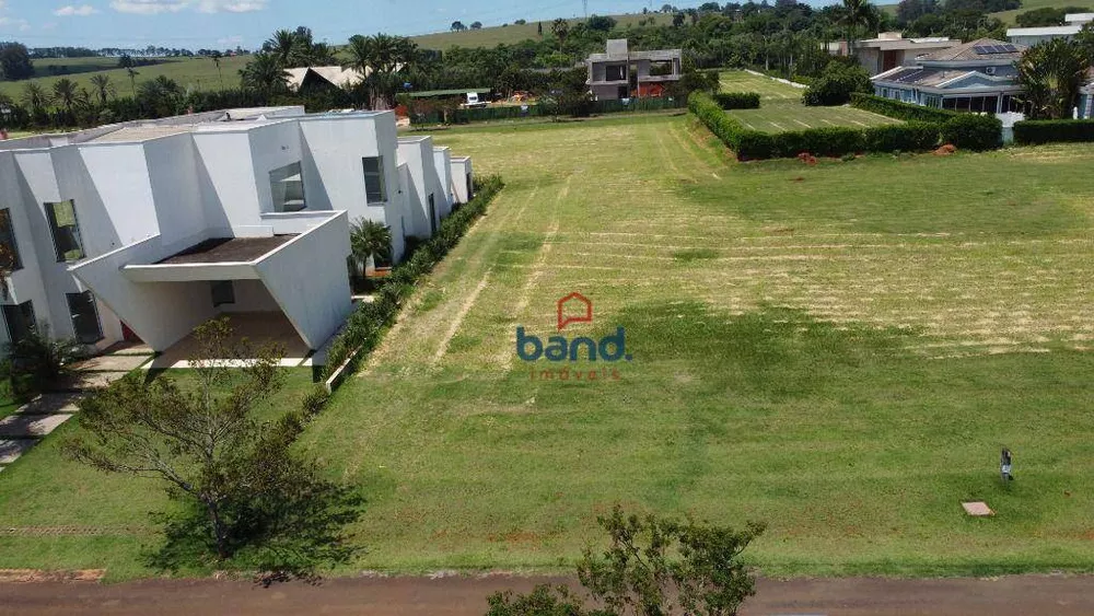 Terreno à venda, 1000M2 - Foto 2