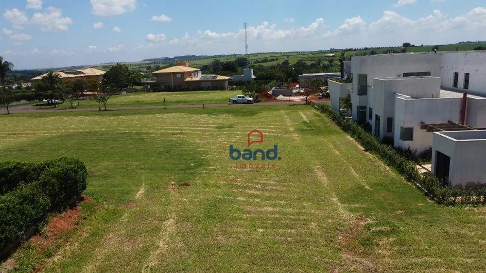 Terreno à venda, 1000M2 - Foto 4