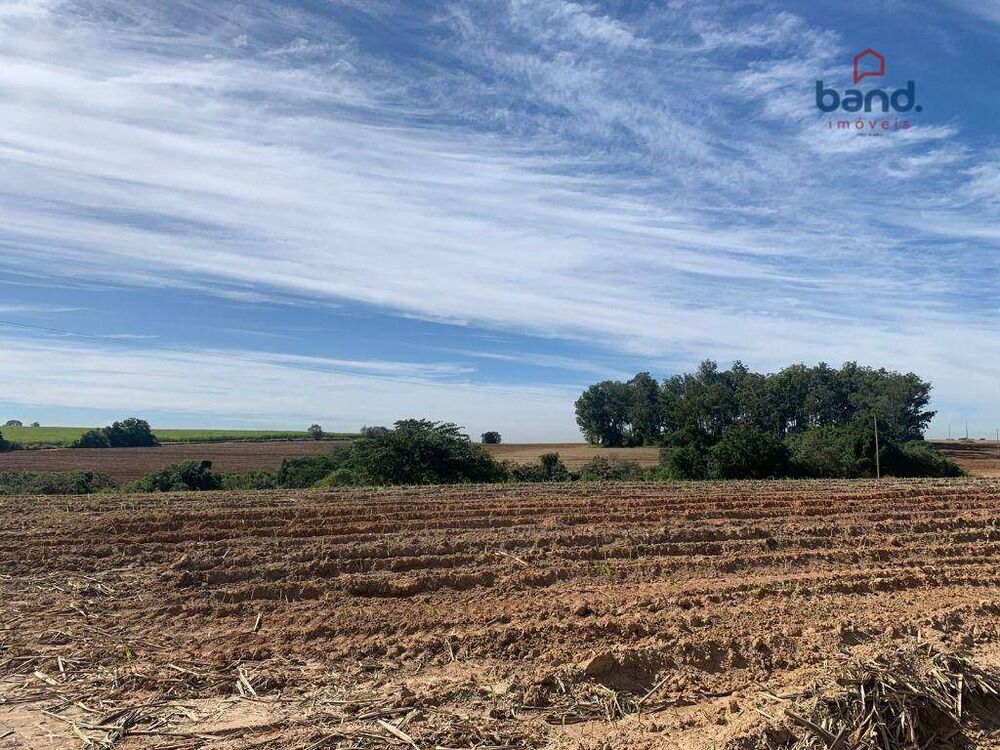 Fazenda, 264 hectares - Foto 1