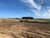 Fazenda, 264 hectares - Foto 2