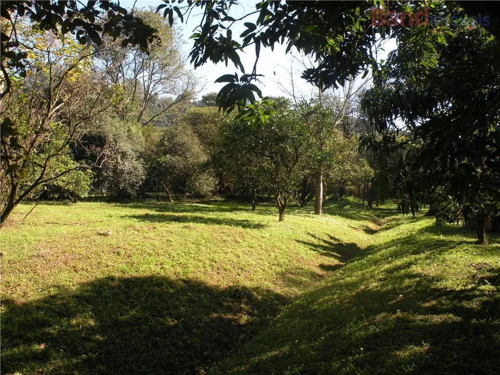 Chácara à venda com 3 quartos, 18360M2 - Foto 3