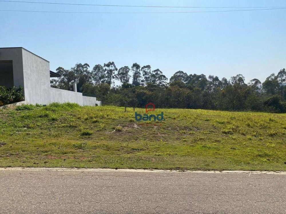 Loteamento e Condomínio, 1221 m² - Foto 1