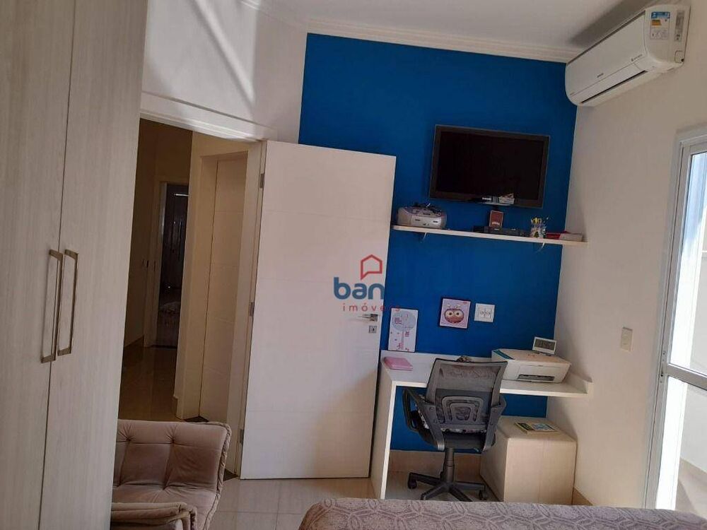 Casa, 3 quartos, 150 m² - Foto 3