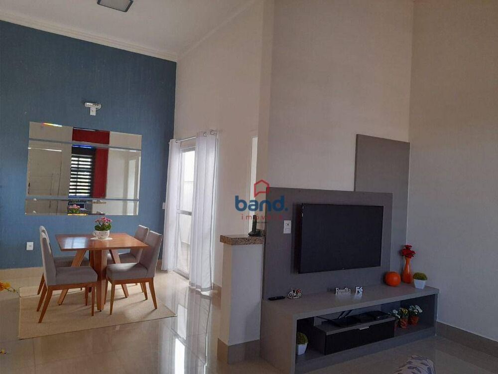 Casa, 3 quartos, 150 m² - Foto 1