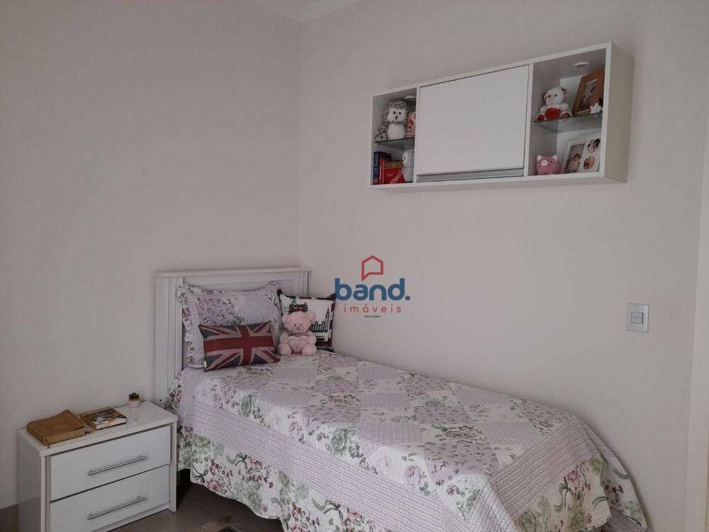 Casa, 3 quartos, 150 m² - Foto 4