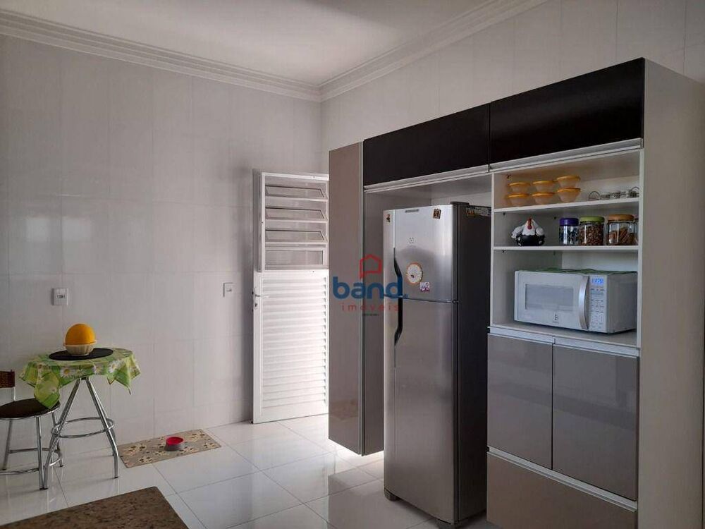 Casa, 3 quartos, 150 m² - Foto 2