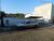 Terreno, 1121 m² - Foto 6