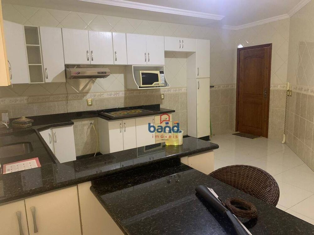 Casa, 4 quartos, 264 m² - Foto 6