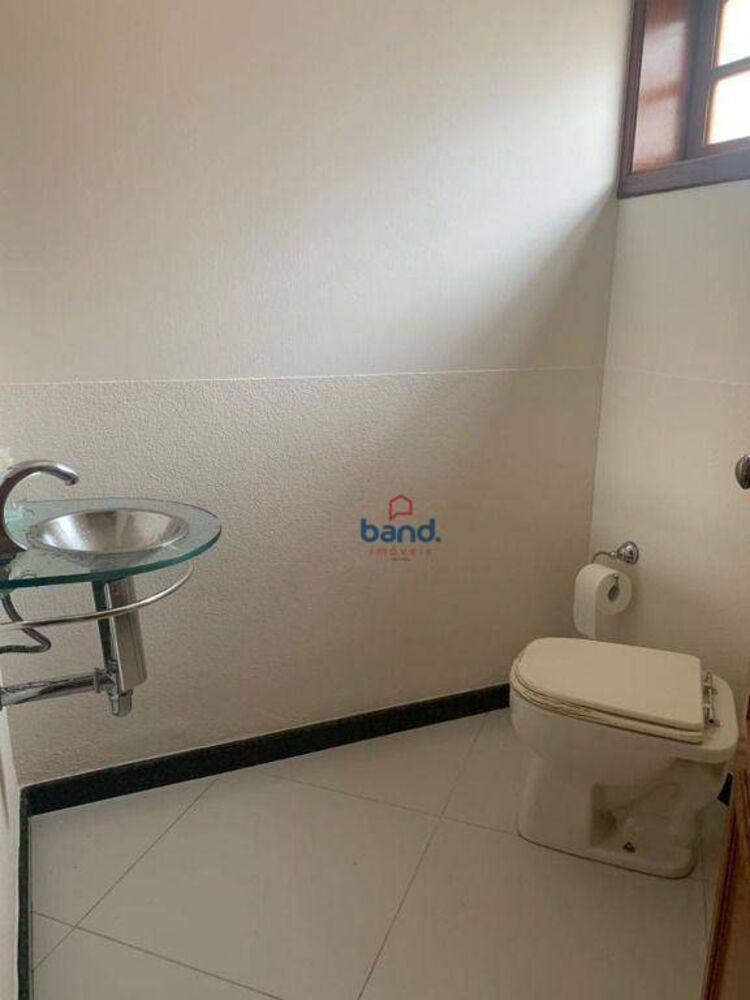 Casa, 4 quartos, 264 m² - Foto 4