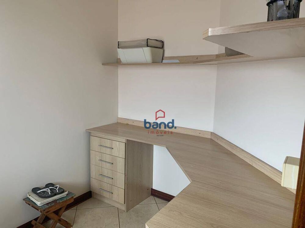 Casa, 4 quartos, 264 m² - Foto 3