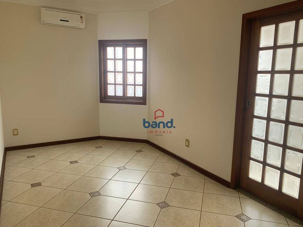 Casa, 4 quartos, 264 m² - Foto 5