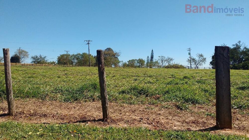 Terreno à venda, 219000M2 - Foto 3
