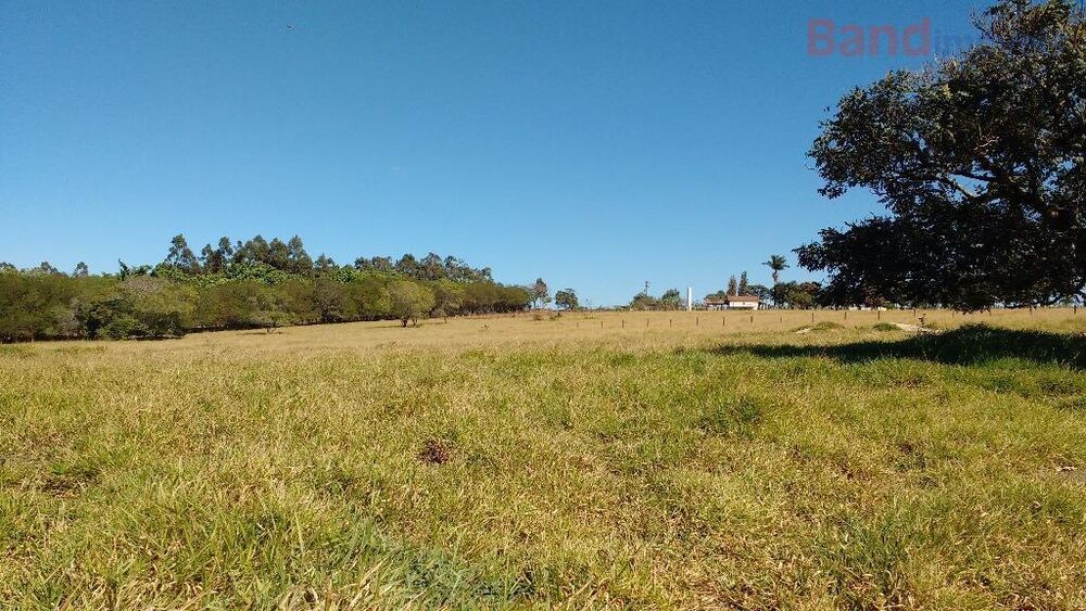 Terreno à venda, 219000M2 - Foto 2