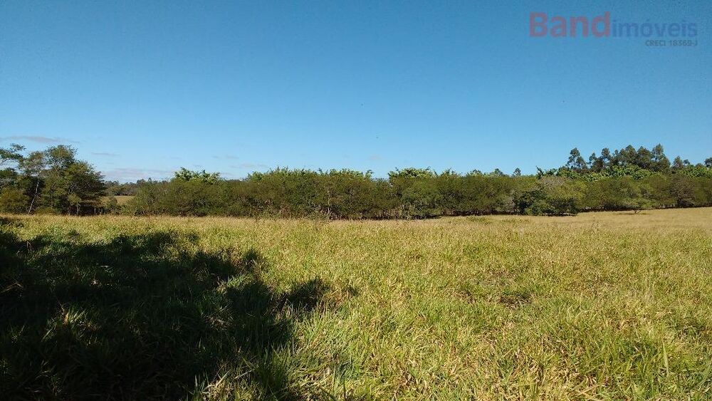 Terreno à venda, 219000M2 - Foto 1