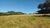 Terreno, 22 hectares - Foto 2