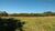 Terreno, 22 hectares - Foto 1