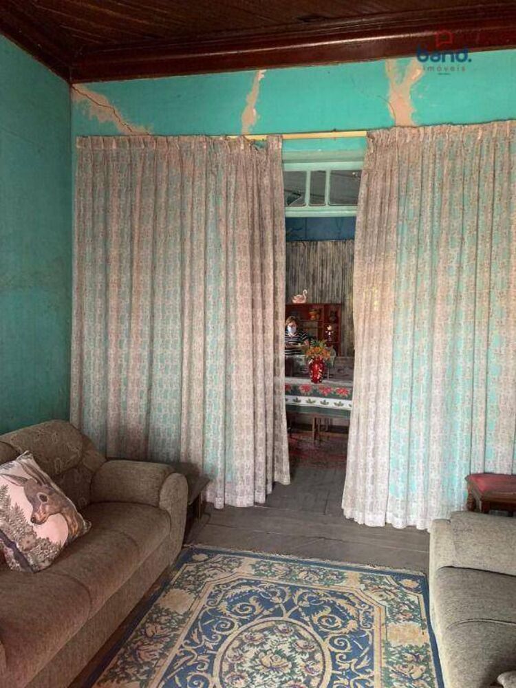 Casa, 4 quartos, 169 m² - Foto 4