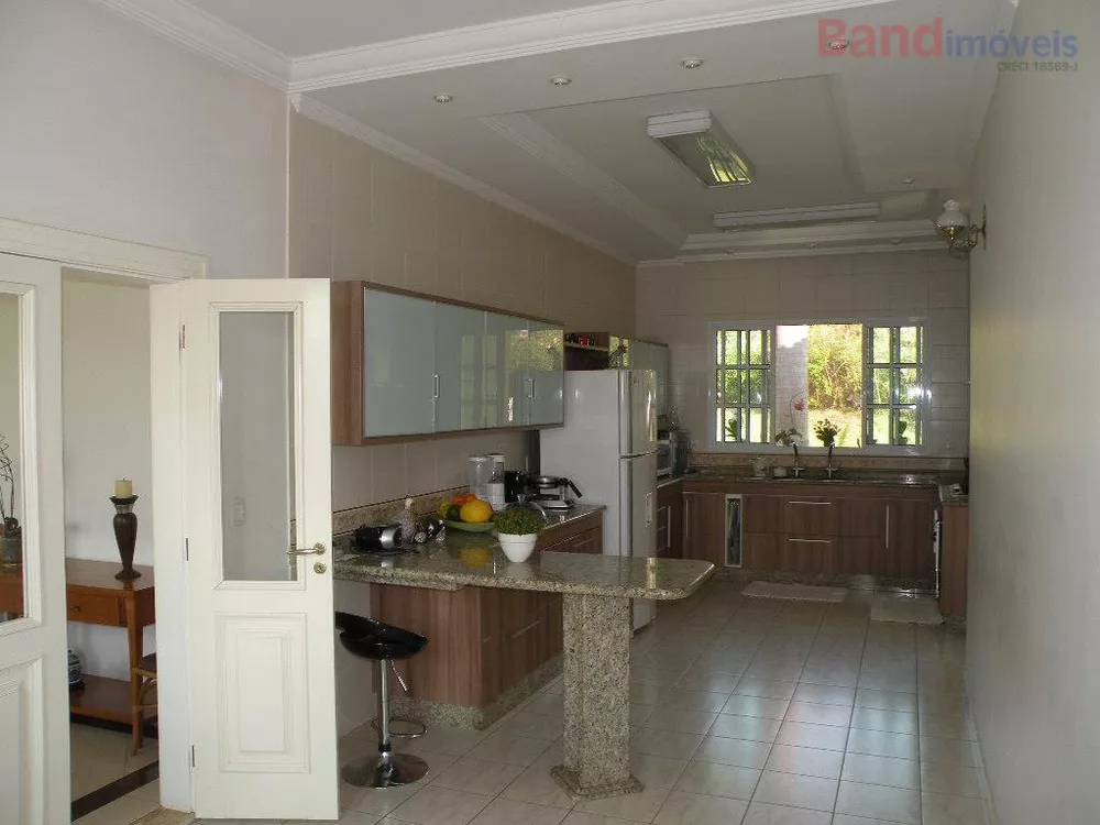 Casa de Condomínio à venda com 4 quartos, 800m² - Foto 2