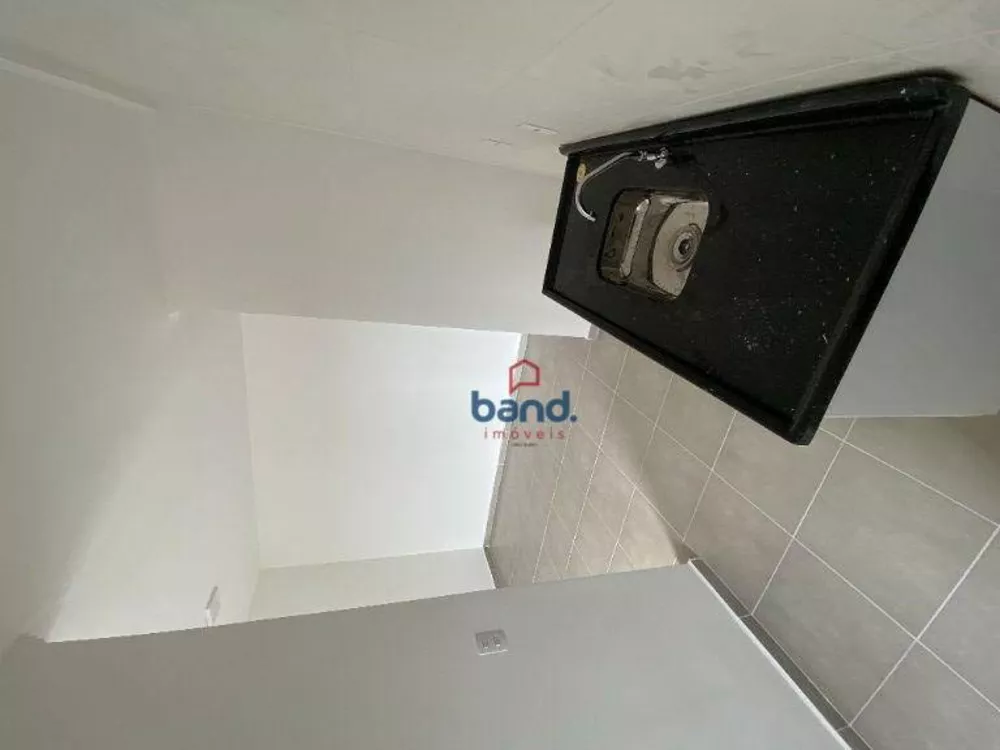 Apartamento para alugar com 2 quartos, 60m² - Foto 3