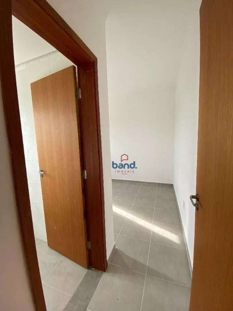 Apartamento para alugar com 2 quartos, 60m² - Foto 4