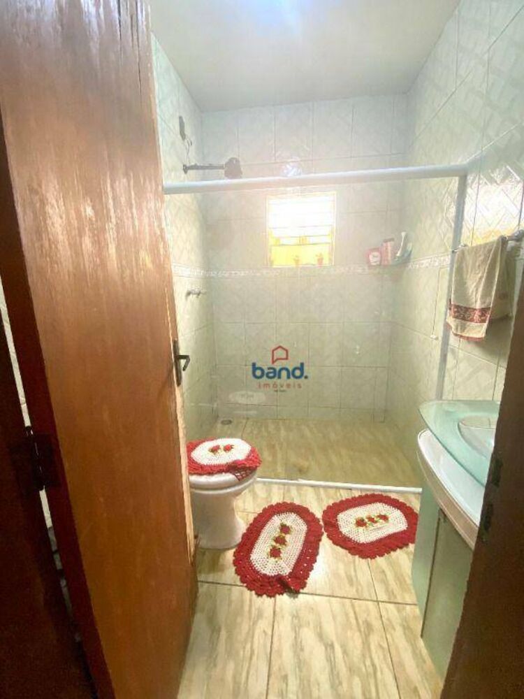 Casa, 2 quartos, 98 m² - Foto 7