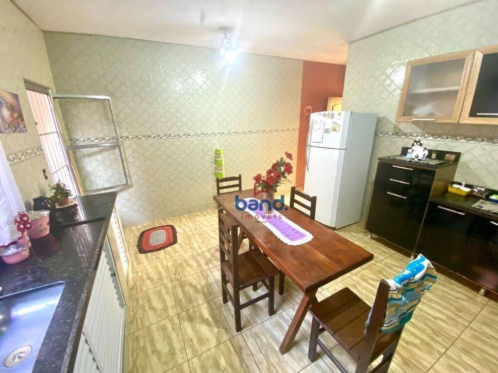 Casa, 2 quartos, 98 m² - Foto 4
