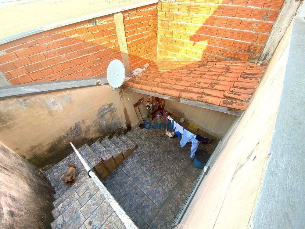 Casa, 2 quartos, 98 m² - Foto 8
