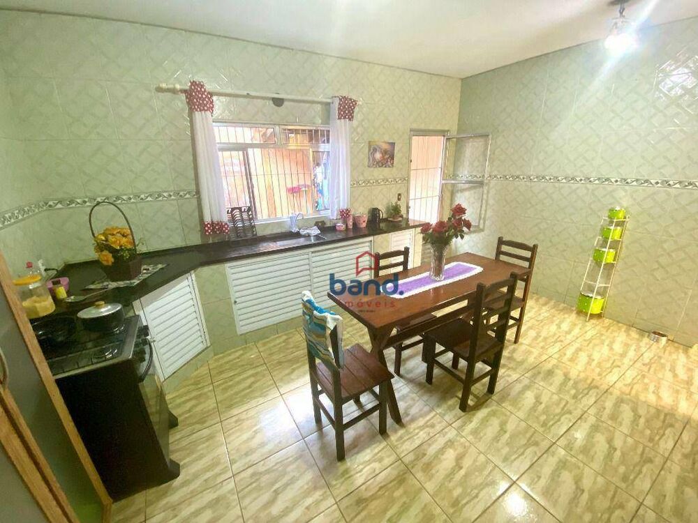 Casa, 2 quartos, 98 m² - Foto 5