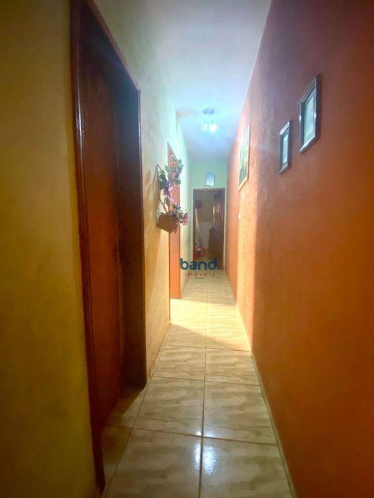 Casa, 2 quartos, 98 m² - Foto 6
