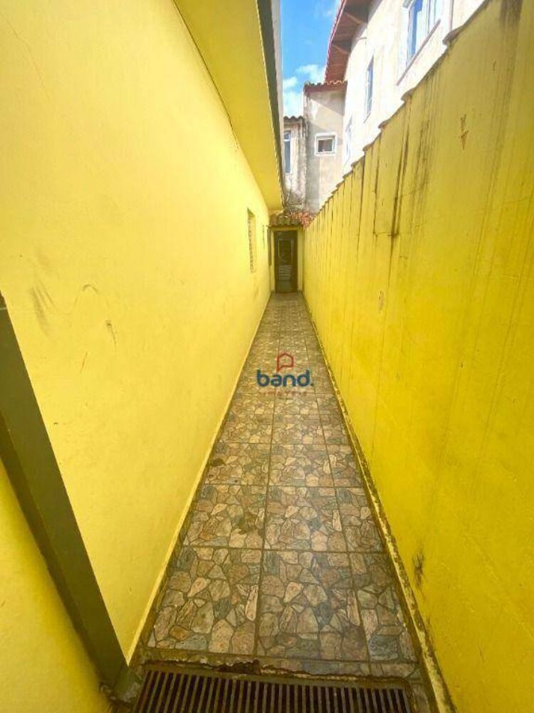 Casa, 2 quartos, 98 m² - Foto 3