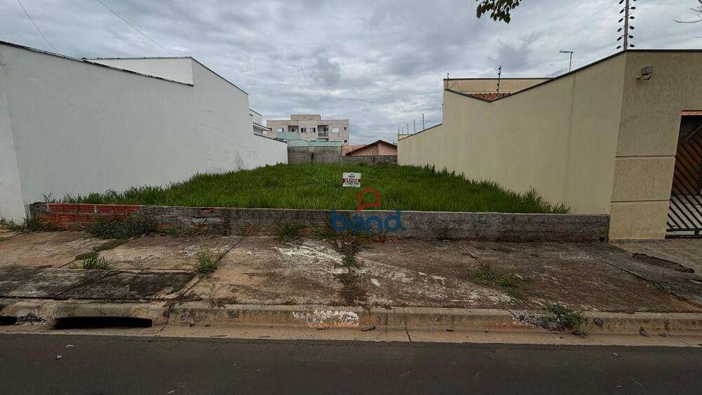 Terreno, 210 m² - Foto 2