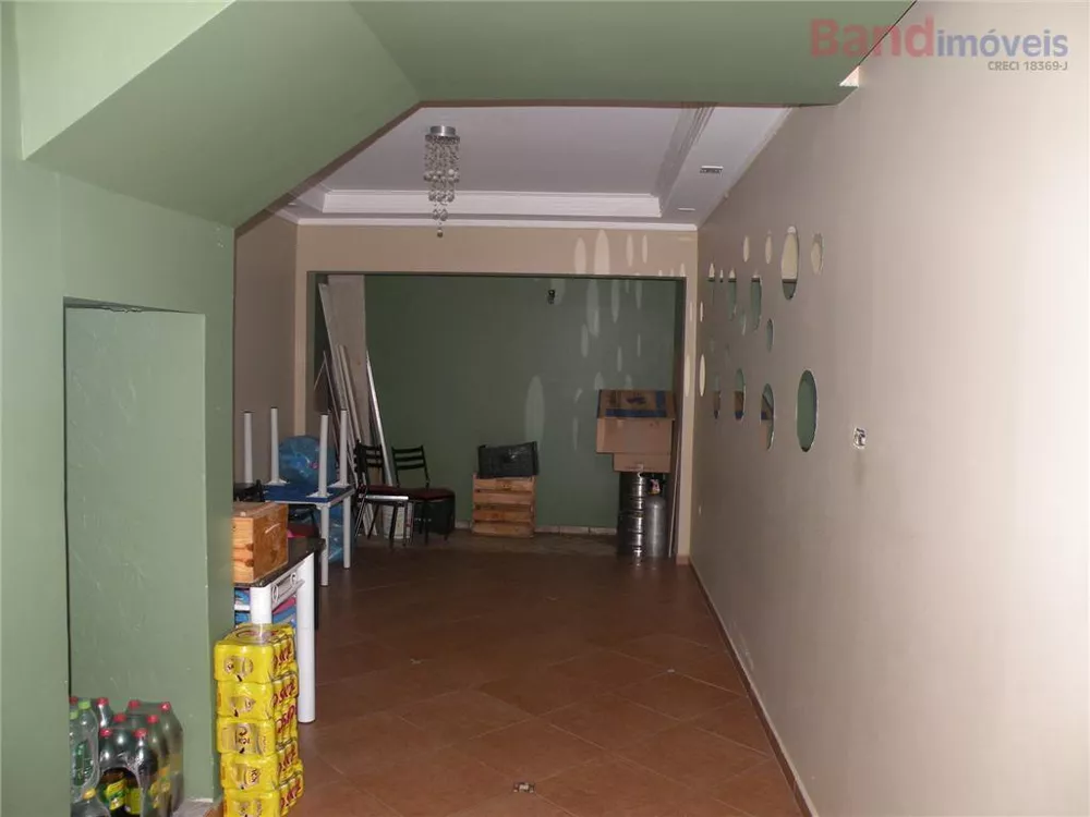 Loja-Salão à venda, 580m² - Foto 2