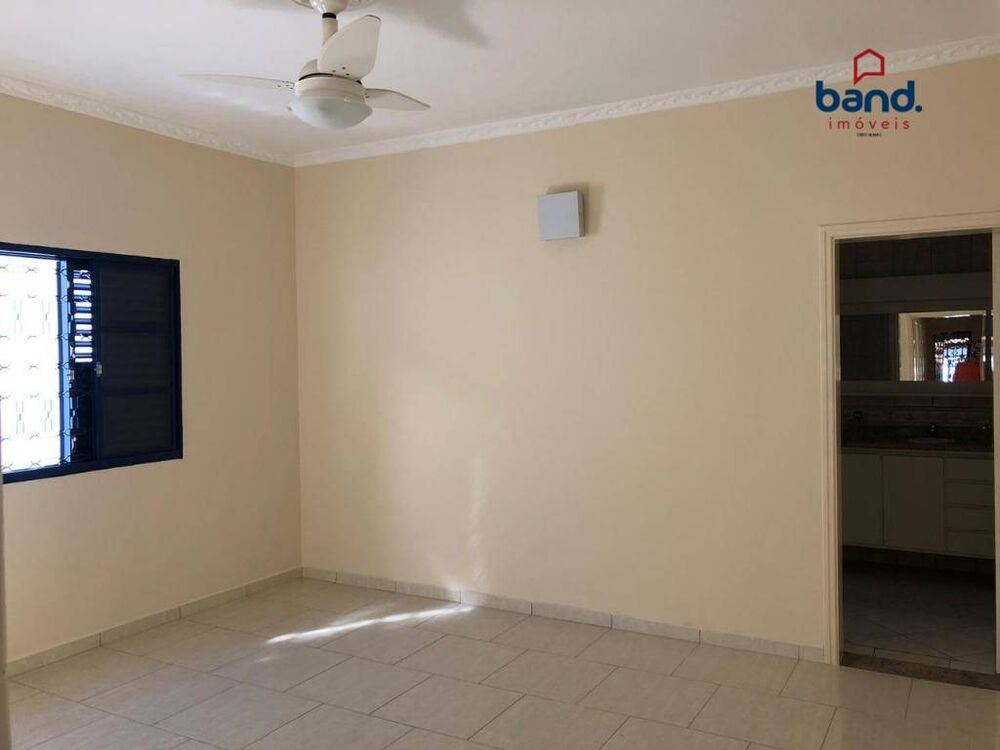 Casa, 3 quartos, 100 m² - Foto 7