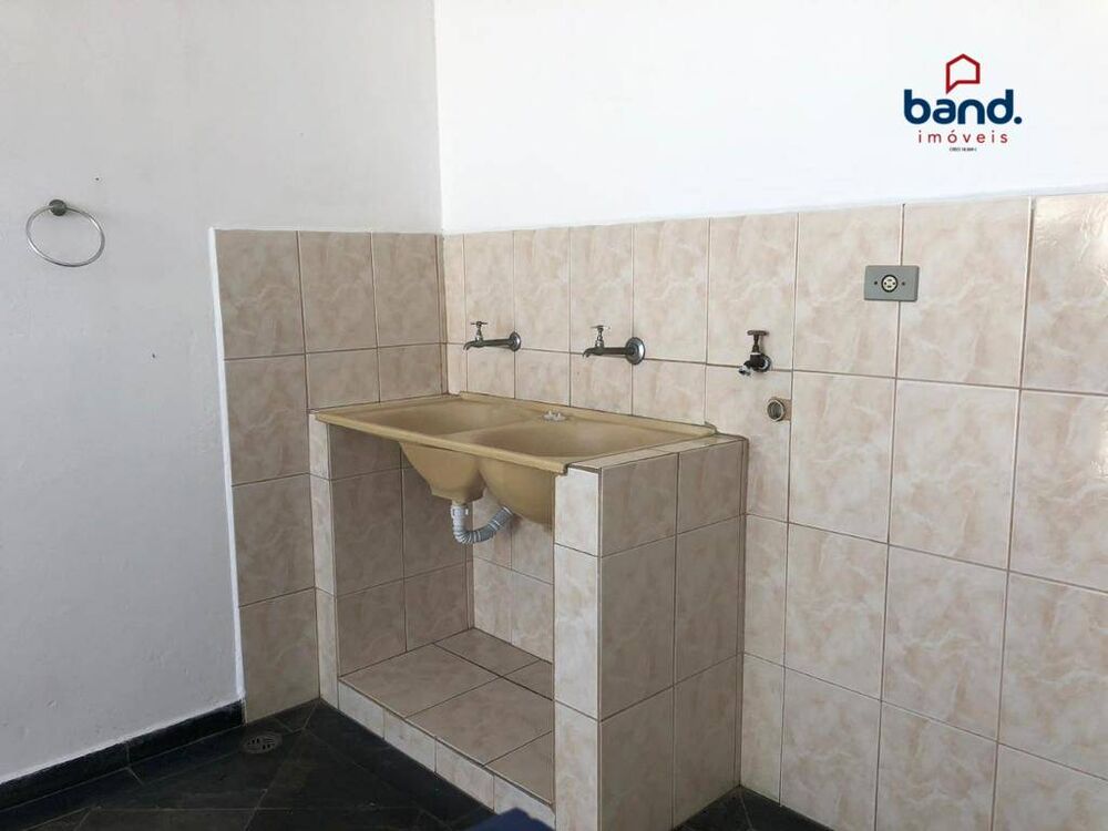 Casa, 3 quartos, 100 m² - Foto 2