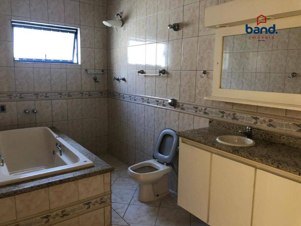 Casa, 3 quartos, 100 m² - Foto 6
