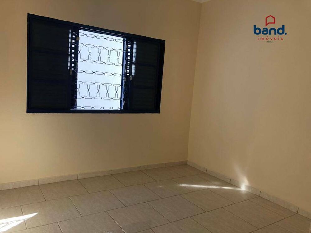 Casa, 3 quartos, 100 m² - Foto 1