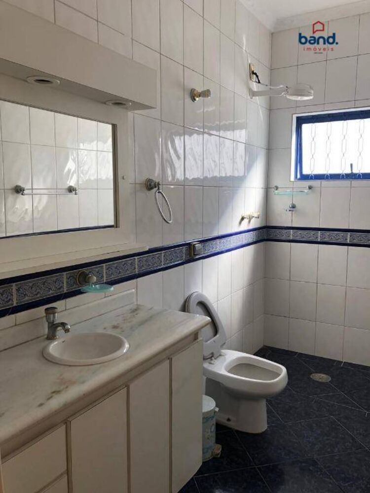 Casa, 3 quartos, 100 m² - Foto 8