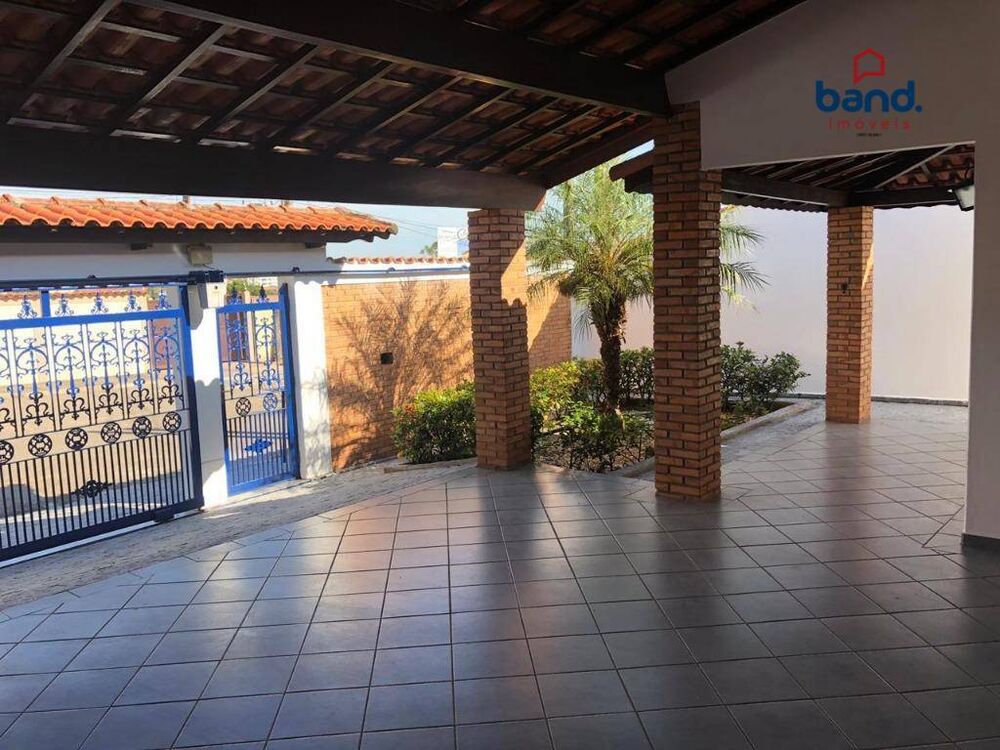 Casa, 3 quartos, 100 m² - Foto 3