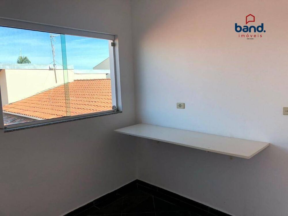 Casa, 3 quartos, 100 m² - Foto 5