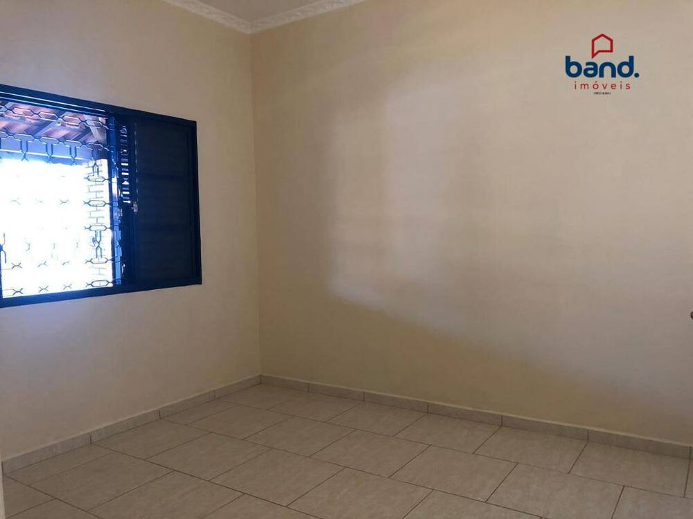 Casa, 3 quartos, 100 m² - Foto 4