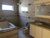 Casa, 3 quartos, 100 m² - Foto 5