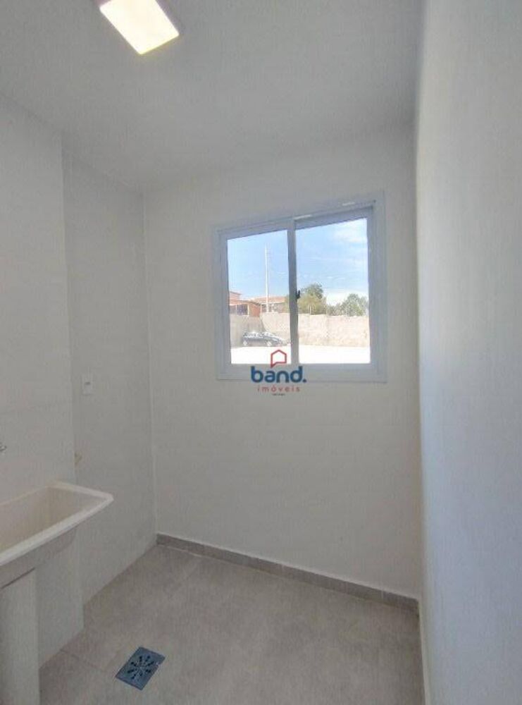 Apartamento, 3 quartos, 74 m² - Foto 4