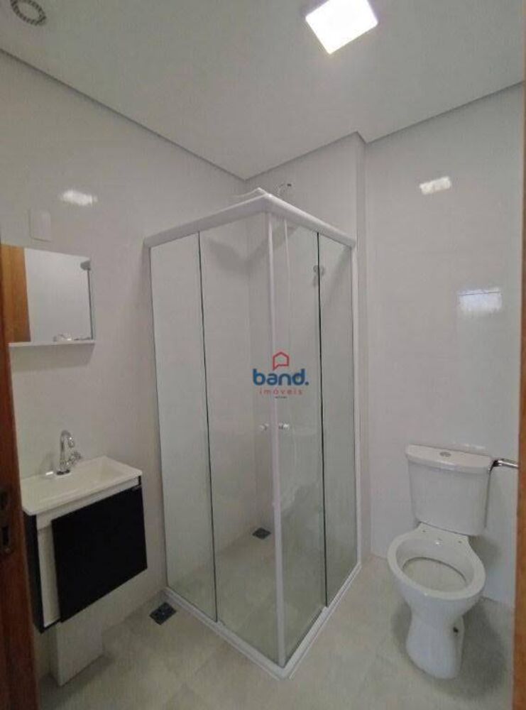 Apartamento, 3 quartos, 74 m² - Foto 2