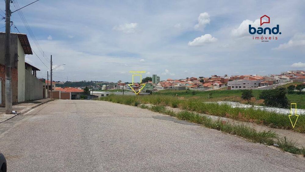 Terreno, 360 m² - Foto 3