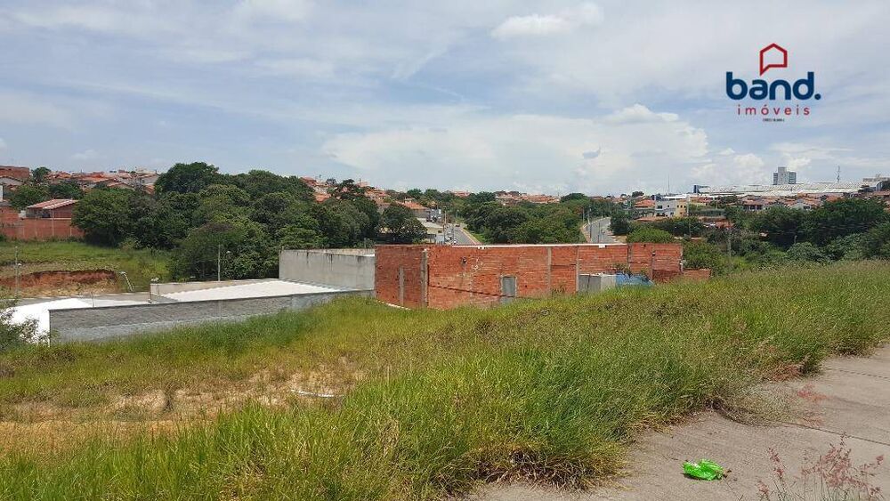 Terreno, 360 m² - Foto 4
