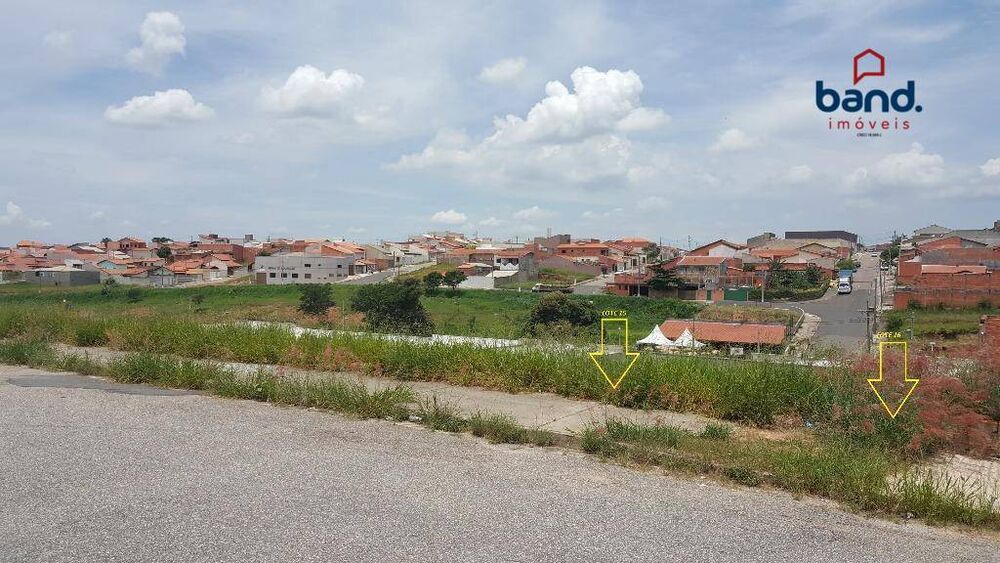 Terreno, 360 m² - Foto 2