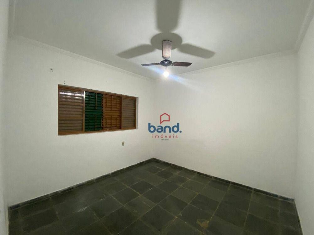 Casa, 4 quartos, 200 m² - Foto 2