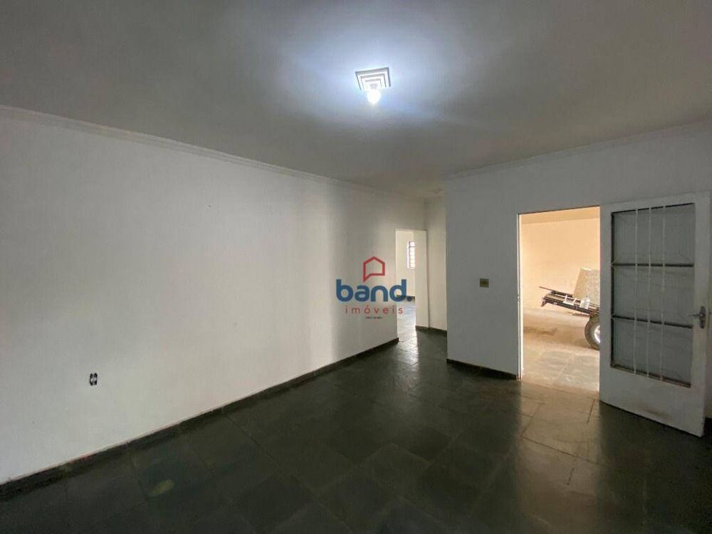 Casa, 4 quartos, 200 m² - Foto 1
