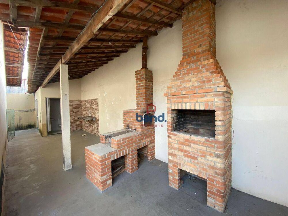 Casa, 4 quartos, 200 m² - Foto 4